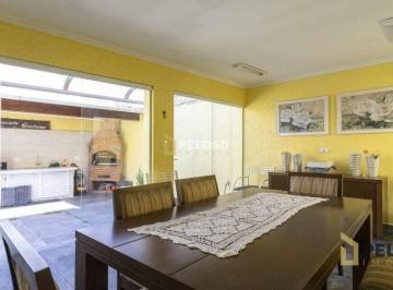 594bbc03f9187e9e2fd92bb8cd002c05b1d4cf79 · Sobrado à venda, 200 m² por R$ 1.500.000,00 - Jardim Sao Paulo(Zona Norte) - São Paulo/SP