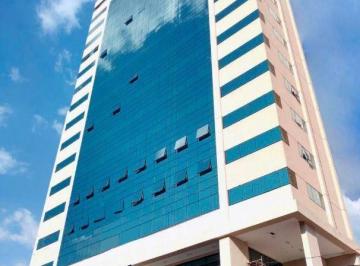 485ae8da5997cdadd528bce1babdfb0bc3f0a2e9 · Sala para alugar | 240 m² | 6 salas | 6 vagas | Santana - São Paulo/SP