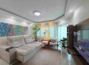 12cfe1e8e8fe621dd270839401012b6583446f30 · Sobrado com 4 dormitórios (2 suítes) - 180 m² por R$ 1.450.000 - Jardim São Paulo - Aceita permuta!