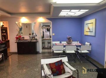 dd6ba04f14adc181c68457fc8d14c9a207426e76 · Apartamento com 3 dormitórios à venda, 132 m² por R$ 950.000,00 - Tucuruvi - São Paulo/SP