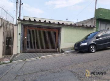 d4e229b6ba2782239c741bc893b01e1b2de42d4d · Casa com 3 dormitórios à venda, com 450 m² de área construída por R$ 1.060.000 - Vila Constança - Sã
