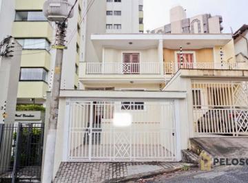 20ab03bb0be677b7e2479a2b054c892ddd3ee2be · Sobrado com 3 dormitórios à venda, 144 m² por R$ 1.180.000 - Jardim São Paulo(Zona Norte) - São Paul