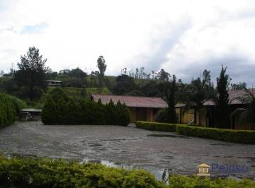 fcbd0208654c90c17c71c123ec45c6839c7139bf · Terreno residencial à venda, Portão, Atibaia.