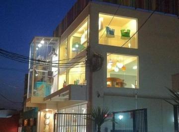 0d256d6a0fc8cd7ae703827c0025a119d2de8f11 · Loja Comercial à Venda com  2.480m² em Localização Estratégica – Alto Potencial Comercial | Locação 
