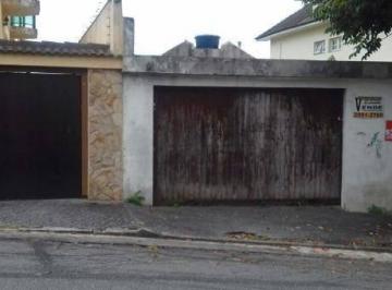 01e93b4392b6e3959a0df70e88b3951d5010a436 · Terreno residencial à venda | 280m² |  Tucuruvi - São Paulo/SP