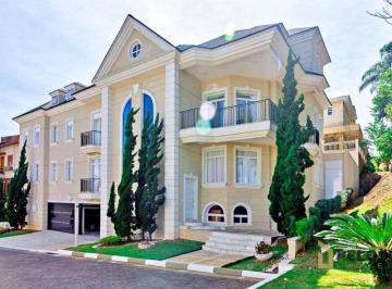 165a0399ef3df327ff3cc5ba9a80671f7656b621 · Sobrado à venda, 800 m² por R$ 7.900.000,00 - Tucuruvi - São Paulo/SP