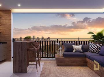 69444599a84a7cbc08d3f02313c3a481f3bee7f5 · Apartamento com 2 dormitórios à venda, 66 m² por R$ 710.770,00 - Santana - São Paulo/SP