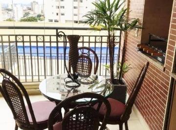 28337971153f6e3c84c20397ee917bf34e749e2a · Apartamento com 2 dormitórios à venda, 122 m² por R$ 1.484.000,00 - Parada Inglesa - São Paulo/SP