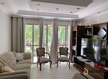 07b34e6903dfb4b1a925c09368b786e407d76724 · Apartamento com 3 dormitórios à venda, 120 m² por R$ 850.000,00 - Parada Inglesa - São Paulo/SP