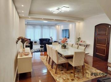 a922752c00374e9da8d2f27e3dd5264c0035ec5a · Sobrado alto padrão com 3 dormitórios à venda, 286 m² por R$ 1.280.000 - Jardim Leonor Mendes de Bar