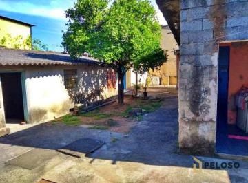 0a89ebc632d10fe2a582b56407095f271c73cc26 · Terreno à venda, 569 m² por R$ 1.600.000,00 - Vila Guilherme - São Paulo/SP