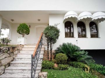 9b7d113c444e2fb129d2dccc02c721717c0588dd · Casa à venda | 577 m² | 5 dormitórios | 7 vagas | Jardim São Bento - São Paulo/SP