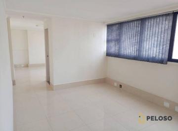 12ddef76f87bf1b2b3ff0f43059600534b0201b5 · Sala, 37 m² - venda por R$ 640.000,00 ou aluguel por R$ 3.500,00/mês - Tucuruvi - São Paulo/SP