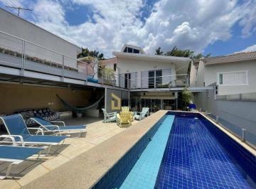 ead6b47167b271ead1c7decbd42d0cdf00ffdbf7 · Sobrado com 4 dormitórios à venda, 260 m² por R$ 2.445.000,00 - Jardim França - São Paulo/SP