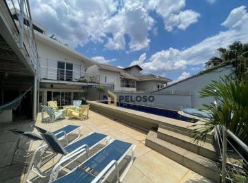 5f9c1ad98f43a3c455407d10dfd8c9491e2fdb81 · Sobrado à venda, 260 m² por R$ 2.495.000,00 - Jardim França - São Paulo/SP