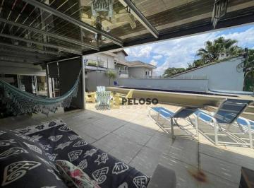 2270c132e6047f0cc8349f940ca4b498f0954cca · Sobrado com 4 dormitórios à venda, 260 m² por R$ 2.445.000,00 - Jardim Franca - São Paulo/SP