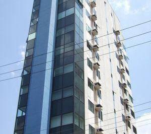 0d895aff0589dc6b7af90ccea4ae1d1b2489020f · Sala à venda, 32 m² por R$ 380.000,00 - Santana - São Paulo/SP
