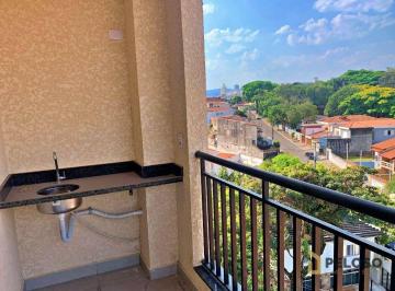 c3c05fa71b116c0d6a823a1663d0e4d8e759ab81 · Apartamento novo com 1 dormitório - 46 m² por R$ 330.000 no Imirim