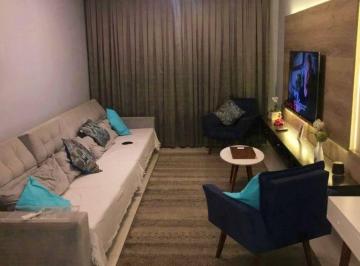 8d9c454969b7b1e2d6bc8f52c7bc7bf35d095f71 · Sobrado com 3 dormitórios à venda, 135 m² por R$ 750.000,00 - Vila Nova Mazzei - São Paulo/SP