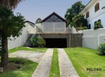 67340667de35609ee4dfdaebe466ac0d03adf709 · Maravilhoso sobrado com 341m² | 3 dormitórios | 3 suítes | 3 vagas | Tremembé - São Paulo/SP