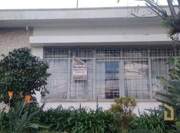 bd2c20017972f290d4478e13574399291b6718e8 · Terreno à venda | 537 m² por R$ 1.600.000 | Água Fria - São Paulo/SP
