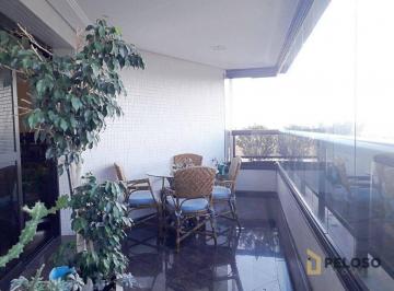 3a141165b69890d390f065d2dfa859594359f8dd · Apartamento à venda, 280 m² por R$ 1.914.000,00 - Água Fria - São Paulo/SP