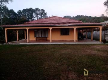 a427fa782f1d8873d4c30677678ddf924d5cadda · Chácara à venda, 2550 m² por R$ 1.350.000,00 - Mato Dentro - Mairiporã/SP
