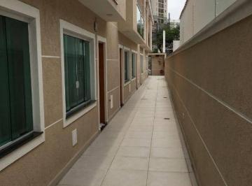 293a3d3ffa71441a5e8facf93f1e90824df7e997 · Sobrado com 3 dormitórios à venda, 75 m² por R$ 680.000,00 - Vila Nivi - São Paulo/SP