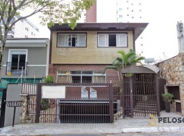 acb85c32af49df562eaf4fd7c4740e3dcaaddc5b · Sobrado, 700 m² - venda por R$ 2.300.000,00 ou aluguel por R$ 13.340,00/mês - Santana - São Paulo/SP