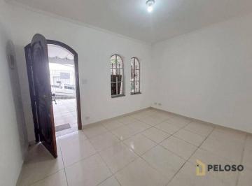 5db5bb1e27cd9c4b5531b6e6bb69df30172c94ce · Sobrado | 95 m² | 2 dormitórios | 1 suíte | Parada Inglesa - São Paulo/SP