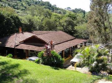 8b44f8ad5d66bc3e7c6eca66c6fde708daac91aa · Sítio à venda, 20000 m² por R$ 900.000,00 - Atibaianos - Bragança Paulista/SP