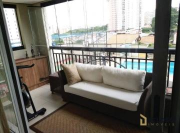 3776117eb2013c9e8347c1adebbcd055b873b1ca · Apartamento a venda Santana / 4 dormitórios / 89 m²