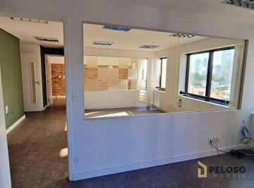 3dd9f44acea613f03cb4db669ab2fba60ca7061c · Excelente sala comercial com 78m² área privativa, 83m² de área comum, em localização privilegiada pr