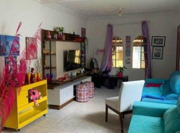 a74abba337d7100ad644058e5b6eff70d8903bbb · Casa à venda, 90 m² por R$ 500.000,00 - Parada Inglesa - São Paulo/SP