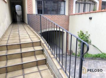 eabc811c1401534dd8980d29e93384b0f3ef4a7b · Ótimo sobrado reformado com 459m² de área construída, ótima localização - R$ 2.980.000,00
