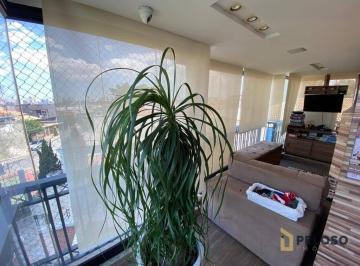 3be007f5fc00664f44166dfe48bf9794277f0113 · Apartamento com 4 suítes à venda, 220 m² por R$ 2.554.000 - Vila Maria Alta - São Paulo/SP