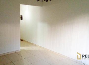152e9089bd2ae7b498c1d1f87eb88c025aba037b · Apartamento à venda, 67 m² por R$ 320.000,00 - Água Fria - São Paulo/SP