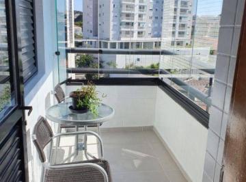 c75528ab973a1eaa897df75c2dc719c8e36990b6 · Apartamento à venda, 98 m² por R$ 680.000,00 - Jardim Japão - São Paulo/SP