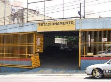 5cd9937aaaad6e24cd8e775b9d305c2f25537b31 · Ótimo terreno para construção no coração de Santana, com 634m².