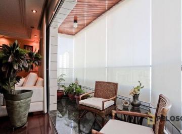 1b9eb266f159cfe23fe30fa75e3eb283fd414ed8 · Excelente apartamento com 175 m² | 3 dormitórios | 1 suíte | 4 vagas | Água Fria - São Paulo/SP