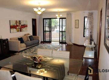 a7562b148c3a5cb63d06477f23c4663e08add548 · Apartamento à venda, 145 m² por R$ 950.000,00 - Água Fria - São Paulo/SP
