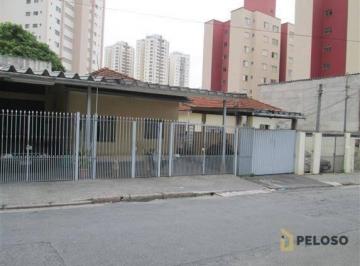 b4cbac1e57ccb1348eceae59fb7a8126bbf5abf0 · Ótimo terreno para construtores | 1500m² | 4 casas | estacionamento | Mandaqui- São Paulo/SP