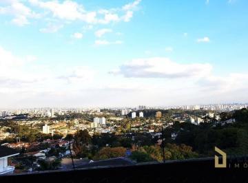 fafc19544f3cf449c78da4cb1a4df99723ca1ef8 · Terreno à venda em condomínio, 830 m² por R$ 425.000 - Jardim Ibiratiba - São Paulo/SP