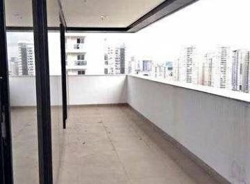 3226fdd17b4ee2b9bd56134d30a1816ad19e1a6c · Sala, 322 m² - venda por R$ 5.474.000,00 ou aluguel por R$ 24.794,00/mês - Barra Funda - São Paulo/S