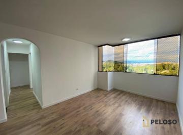 2fb62d8a8f1c04c4b8e96db3a6c52aee5436f515 · Apartamento à venda | 84m² | 3 dormitórios |1 suíte | 1 vaga | Barro Branco (Zona Norte) - São Paulo