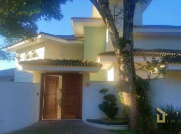 1770d7ae7347ecf0e073e927619d6d022ee5c0bf · Sobrado à venda | 450m² | 3 suítes | 10 vagas - Roseira - Mairiporã/SP