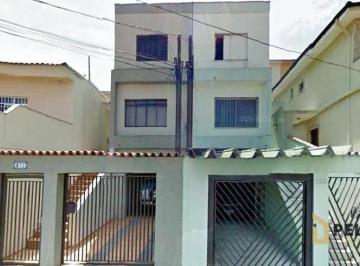 010f893c57b14c564ef9732c7f006c140907ee5e · Sobrado com 3 dormitórios à venda, 180 m² por R$ 750.000,00 - Vila Aurora - São Paulo/SP