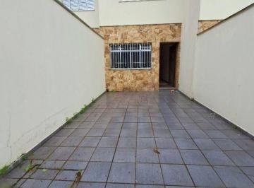 046760897d0b4e2818b0fe487a59710c9595c3ea · Sobrado com 3 dormitórios à venda, 122 m² por R$ 700.000,00 - Imirim - São Paulo/SP