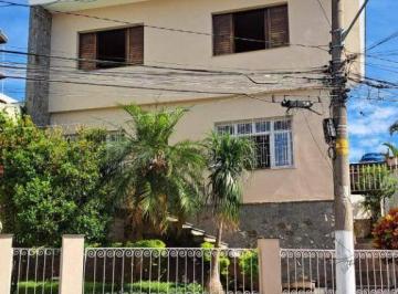 dd48baf2d921debf6d2f805d87fc789444489e87 · Sobrado com 3 dormitórios à venda, 146 m² por R$ 850.000,00 - Chácara do Encosto - São Paulo/SP