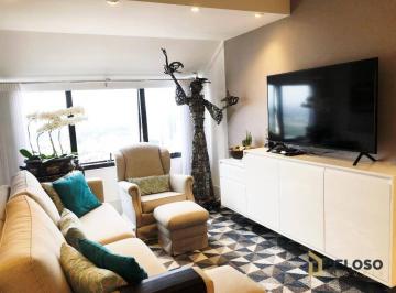 d768abe948d3cb8ecf7f1c18a3149e1c99b9b25e · Flat com 1 dormitório à venda, 50 m² por R$ 550.000,00 - Santana - São Paulo/SP